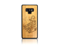 Thumbnail for ANKER Samsung Galaxy Note 9 Backcase